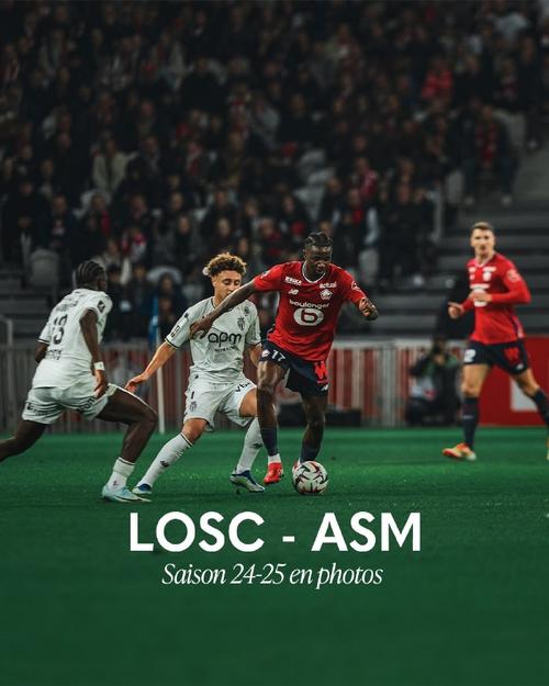 Số Liệu Thống Kê Về Câu Lạc Bộ Bóng đá Brighton & Hove Albion Gặp Man City